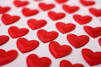 《鬼谷八荒》昊天眼版本预告 新神器功能让人心动